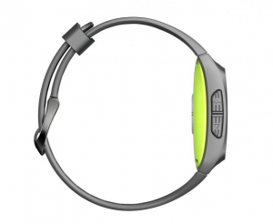 Umax U-Band P1 GPS okoskarkötő (UB511)
