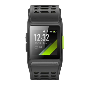 Umax U-Band P1 GPS okoskarkötő (UB511)