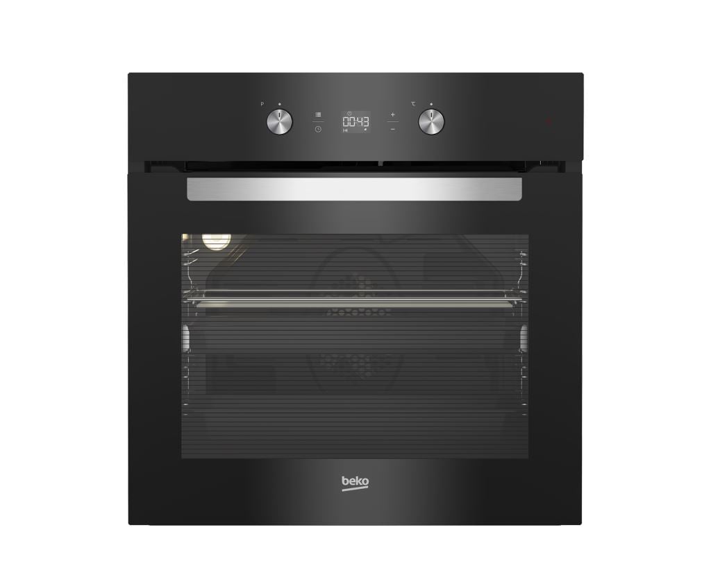 Духовой шкаф beko bim24301bcs инструкция