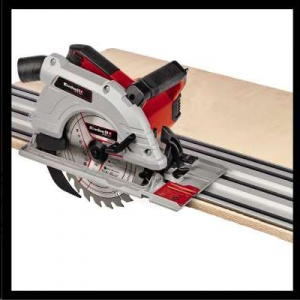 Einhell TE-CS 190/1 kézi körfűrész  (4331005)