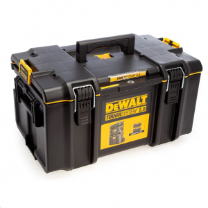 DeWalt DWST83294-1 ToughSystem 2.0 szerszámosláda