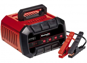 Einhell CE-BC 15 M akkumulátor töltő (1002265)
