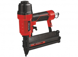 Einhell TC-PN 50 sűrített levegős tűzőgép