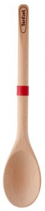 Tefal K2300514 Ingenio Wood fakanál 32 cm