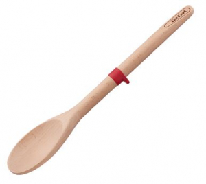 Tefal K2300514 Ingenio Wood fakanál 32 cm