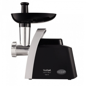 Tefal MMC HV 7az1-ben húsdaráló (NE108831)