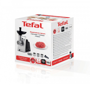 Tefal MMC HV 7az1-ben húsdaráló (NE108831)