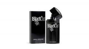Paco Rabanne Black XS Black Pour Homme EDT 100ml Uraknak