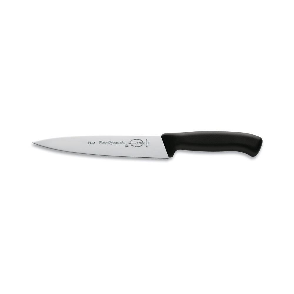 Dick Pro-Dynamic szeletelő kés 21cm (85456212)