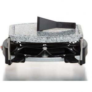 Eva 022758 raclette grillsütő