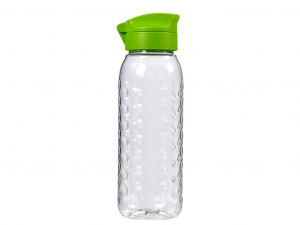 Curver Smart Dots kulacs 750ml zöld (822962)