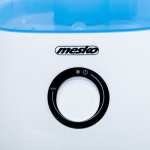 Mesko MS7965 párásító