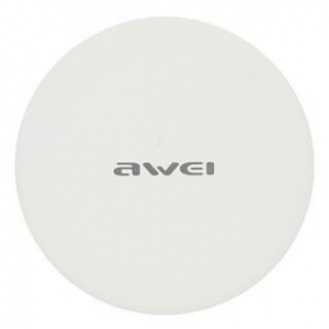 Awei W5 vezeték nélküli töltő (MG-AWEW5-01)