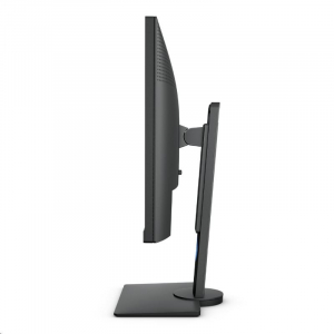 27" BenQ PD2705Q LCD monitor (9H.LJELA.TBE)