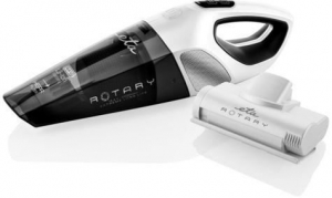 Eta 142590000 Rotary morzsaporszívó
