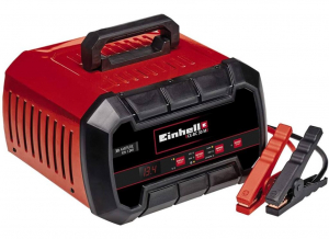 Einhell CE-BC 30 M akkumulátor töltő (1002275)