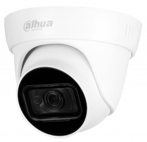 Dahua turret kamera (HAC-HDW1800TL-A-0280B)