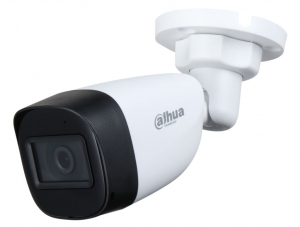 Dahua bullet kamera (HAC-HFW1200C-0280B)
