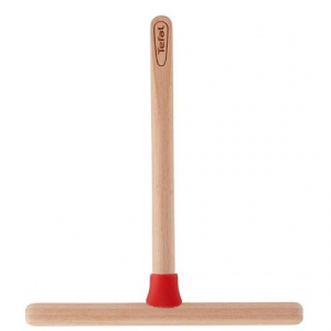 Tefal K2306014 kenőlapát