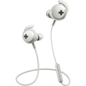 Philips SHB4305WT/00 fülhallgató (SHB4305WT/00)