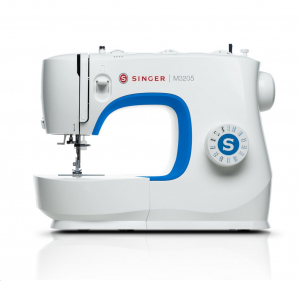 Singer M3205 varrógép