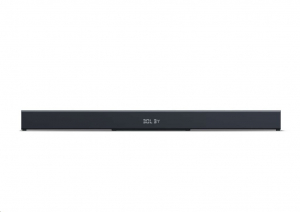 Philips TAB8205/10 hangprojektor fekete (TAB8205/10)