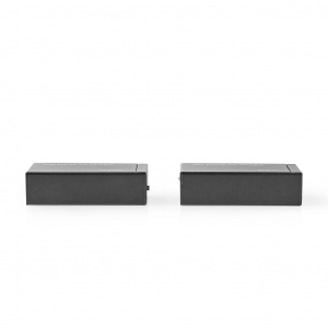 Nedis VREP3450AT HDMI Cat 5 hosszabbító, akár 50 m