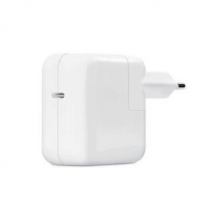 BlackBird h&aacute;l&oacute;zati adapter USB-C kimenettel (BH1118 WHITE)