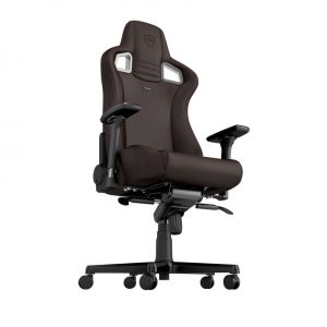 noblechairs EPIC Java Edition gaming szék Barna (NBL-PU-JVE-001)