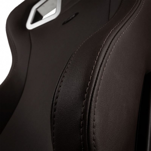 noblechairs EPIC Java Edition gaming szék Barna (NBL-PU-JVE-001)