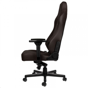 noblechairs HERO Java Edition gaming szék Barna (GAGC-228)