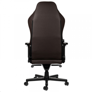 noblechairs HERO Java Edition gaming szék Barna (GAGC-228)