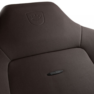 noblechairs HERO Java Edition gaming szék Barna (GAGC-228)