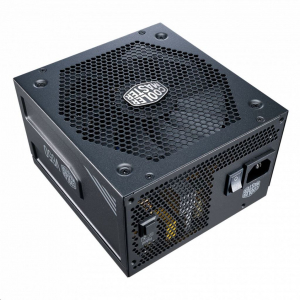Cooler Master MWE V650 Gold V2 Full Modular tápegység (MPY-650V-AFBAG-EU)