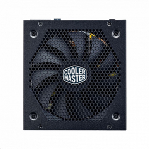 Cooler Master MWE V650 Gold V2 Full Modular tápegység (MPY-650V-AFBAG-EU)