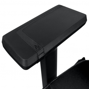 Nitro Concepts X1000 Gamer szék fekete (NC-X1000-B)