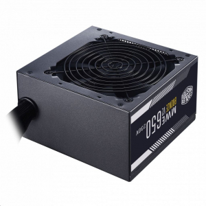 Cooler Master 650W MWE Bronze V2 230V tápegység (MPE-6501-ACABW-BEU)