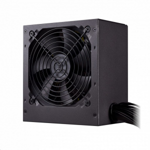 Cooler Master 650W MWE Bronze V2 230V tápegység (MPE-6501-ACABW-BEU)