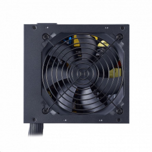 Cooler Master 650W MWE Bronze V2 230V tápegység (MPE-6501-ACABW-BEU)
