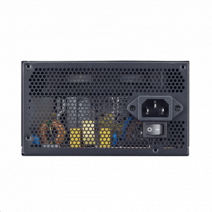 Cooler Master 650W MWE Bronze V2 230V tápegység (MPE-6501-ACABW-BEU)