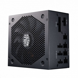 Cooler Master MWE V650 Gold V2 Full Modular tápegység (MPY-650V-AFBAG-EU)