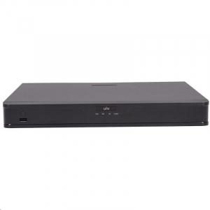 Uniview 9 csatornás NVR (NVR302-09S)