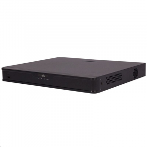 Uniview 9 csatornás NVR (NVR302-09S)