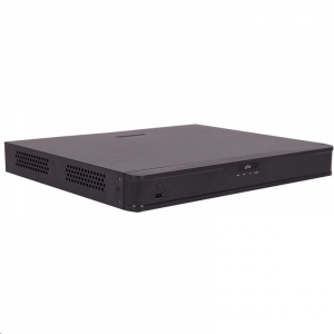 Uniview 9 csatornás NVR (NVR302-09S)