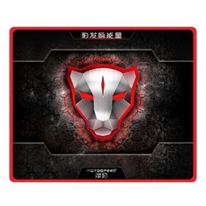 Motospeed P70 egérpad (6920919280055)