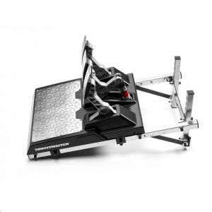 Thrustmaster T-Pedals pedáltartó állvány (4060162)