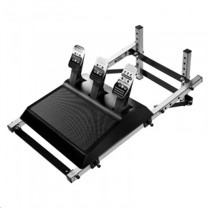 Thrustmaster T-Pedals pedáltartó állvány (4060162)