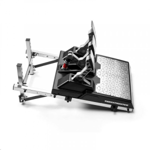 Thrustmaster T-Pedals pedáltartó állvány (4060162)