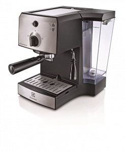 Electrolux EEA111 espresso kávéfőző