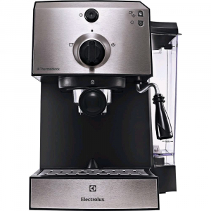 Electrolux EEA111 espresso kávéfőző